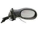 RETROVISOR DERECHO 7700822350 