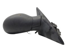 Recambio de retrovisor derecho para renault laguna (b56) 1.8 rn (b56b) referencia OEM IAM 7700822350   2