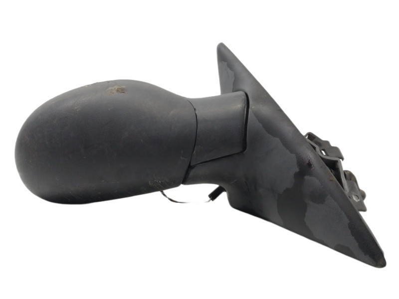 Recambio de retrovisor derecho para renault laguna (b56) 1.8 rn (b56b) referencia OEM IAM 7700822350  