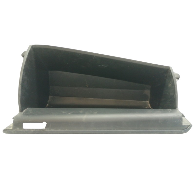 Recambio de guantera para toyota prius (zvw50) basis referencia OEM IAM 5555247110  