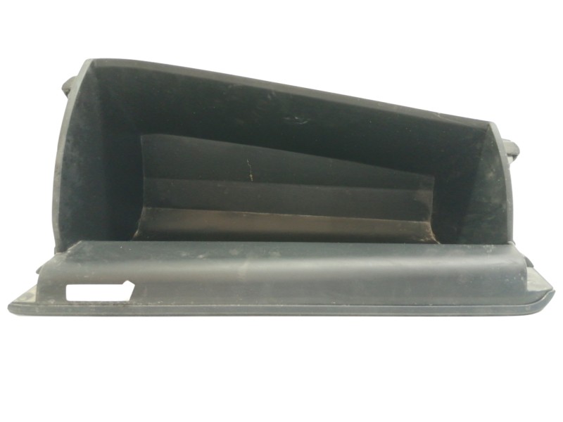 Recambio de guantera para toyota prius (zvw50) basis referencia OEM IAM 5555247110  