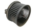 MOTOR CALEFACCION 3135102338 VP8E2H18456AB