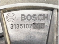 Recambio de motor calefaccion para ford fiesta (cb1) ambiente referencia OEM IAM 3135102338 VP8E2H18456AB  2