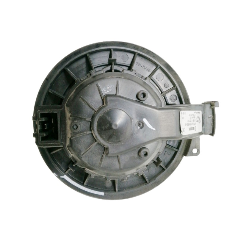 Recambio de motor calefaccion para ford fiesta (cb1) ambiente referencia OEM IAM 3135102338 VP8E2H18456AB 