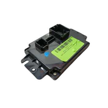MODULO ELECTRONICO 68321557AC 21557WK73640495 