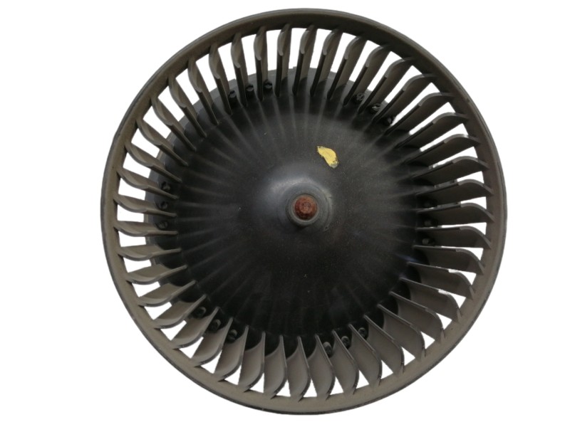 Recambio de motor calefaccion para ford fiesta (cb1) ambiente referencia OEM IAM 3135102338 VP8E2H18456AB 