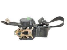 Recambio de cinturon seguridad delantero izquierdo para skoda felicia berlina ( 791) 1.9 diesel cat referencia OEM IAM    2