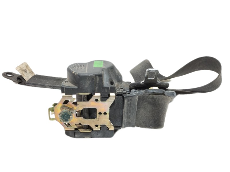 Recambio de cinturon seguridad delantero izquierdo para skoda felicia berlina ( 791) 1.9 diesel cat referencia OEM IAM   