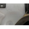Recambio de cerradura puerta delantera derecha para toyota yaris active referencia OEM IAM U3111130F3  