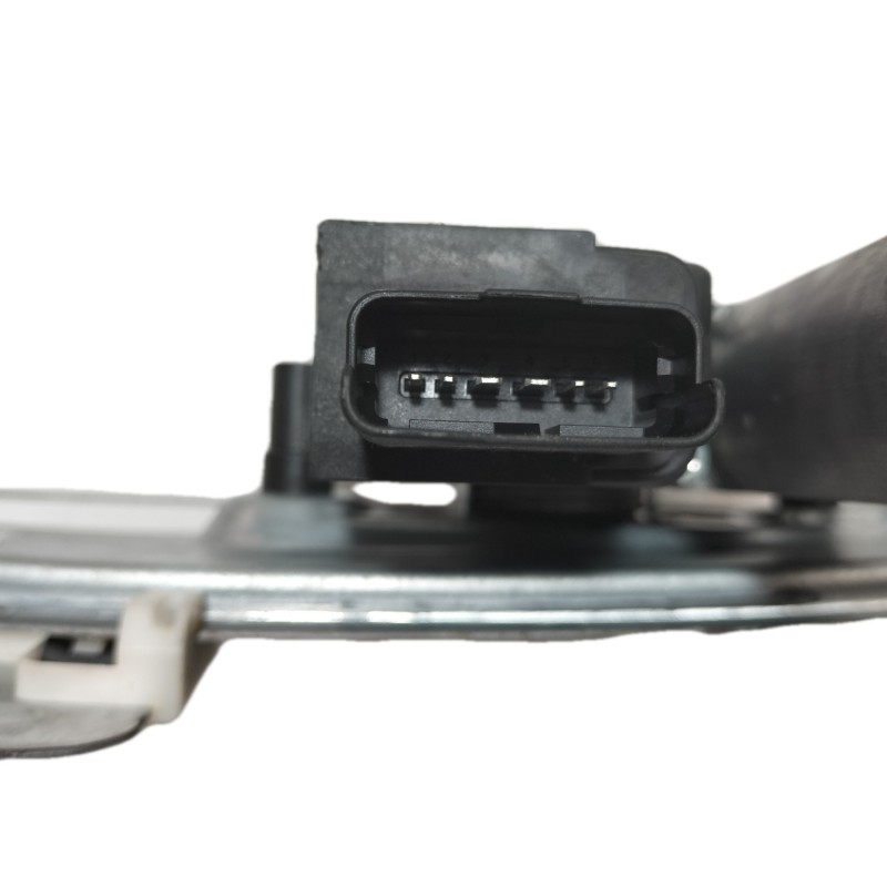 Recambio de elevalunas trasero derecho para citroën c3 shine referencia OEM IAM 9813093580 9813093580 