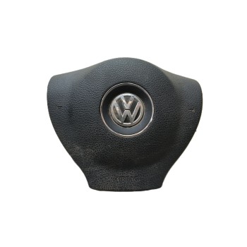 AIRBAG DELANTERO IZQUIERDO 1KM880201G81U 1KM880201F 
