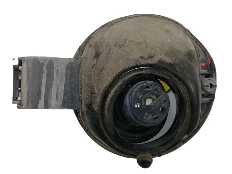Recambio de tapa exterior combustible para peugeot bipper básico referencia OEM IAM 1353354080  