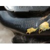 Recambio de cerradura capot para renault austral tce 140 referencia OEM IAM 656011165R  