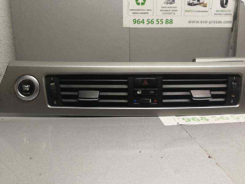 Recambio de warning para bmw serie 3 berlina (e90) 320d referencia OEM IAM   