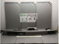 Recambio de warning para bmw serie 3 berlina (e90) 320d referencia OEM IAM    2