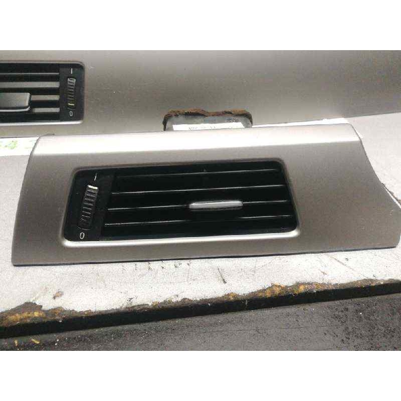 Recambio de warning para bmw serie 3 berlina (e90) 320d referencia OEM IAM   