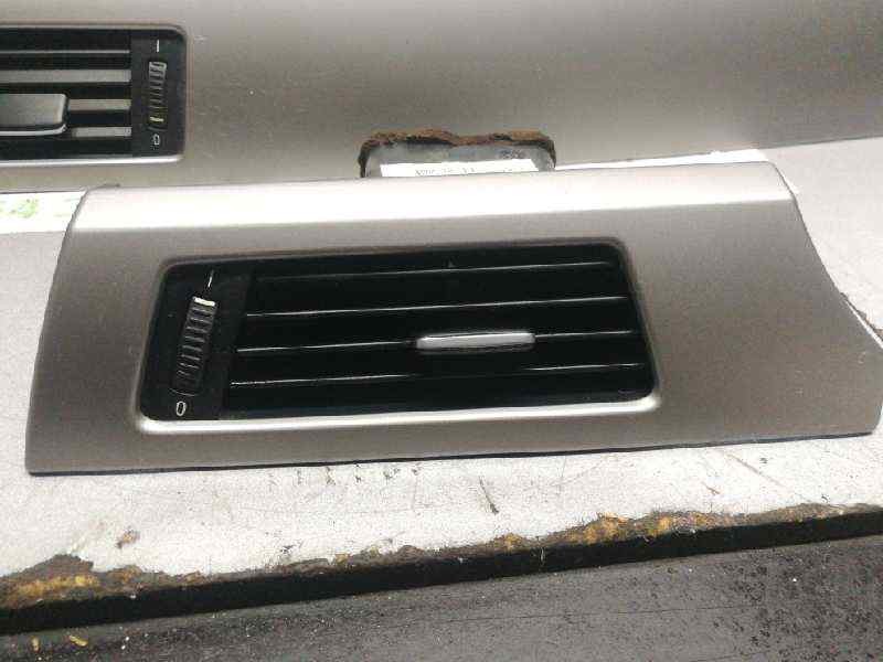 Recambio de warning para bmw serie 3 berlina (e90) 320d referencia OEM IAM   