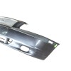 Recambio de paragolpes delantero para volvo s80 i (184) 2.9 referencia OEM IAM 39983444 09184851 