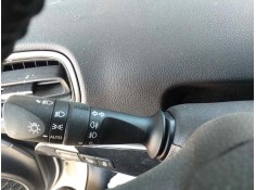 Recambio de mando intermitentes para toyota prius (zvw50) basis referencia OEM IAM 17F744   2