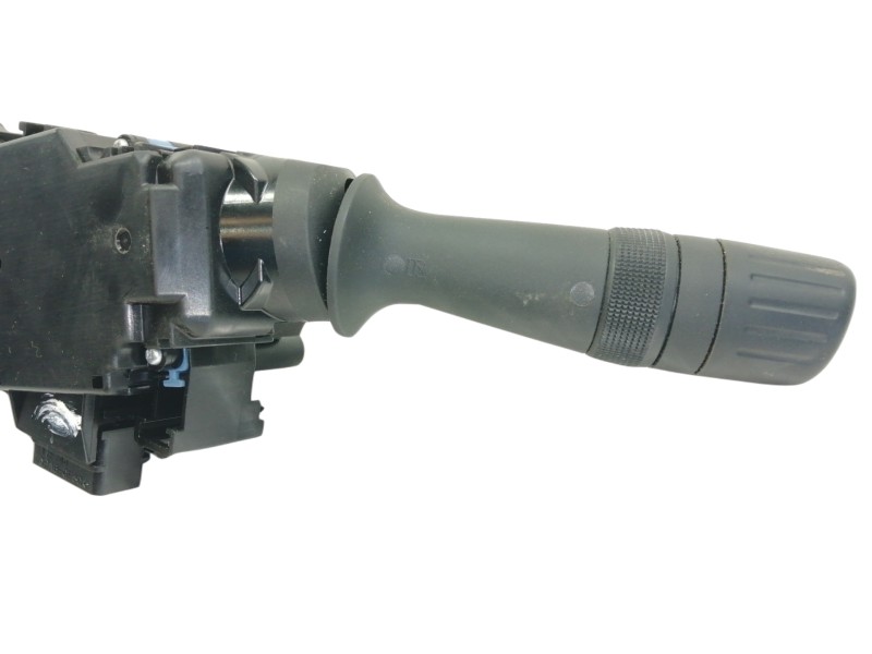 Recambio de mando intermitentes para toyota prius (zvw50) basis referencia OEM IAM 17F744  