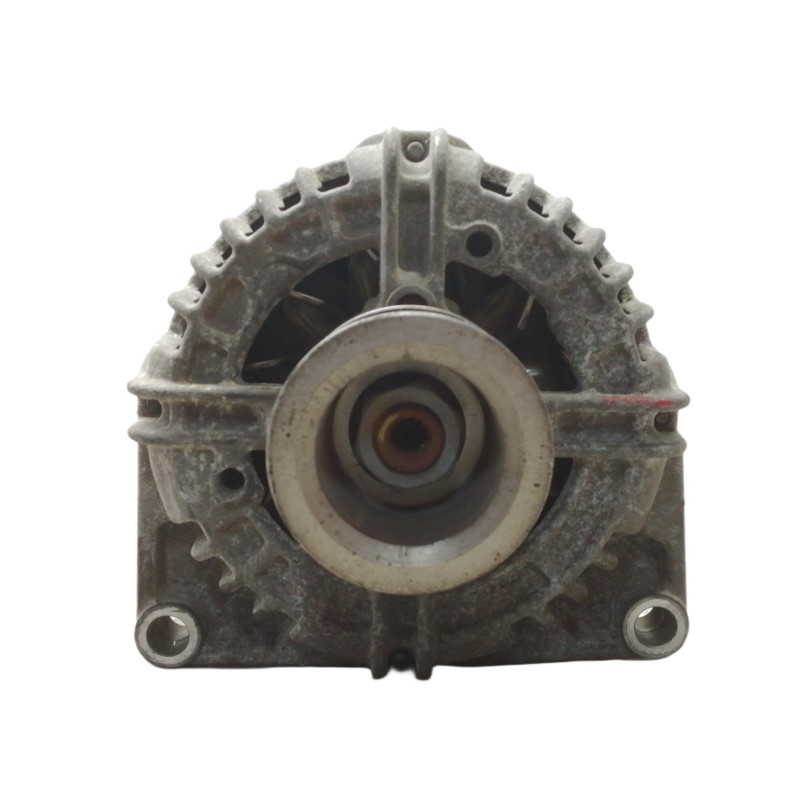 Recambio de alternador para opel meriva cosmo referencia OEM IAM 0124425020 55556067 