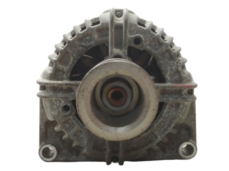 Recambio de alternador para opel meriva cosmo referencia OEM IAM 0124425020 55556067 