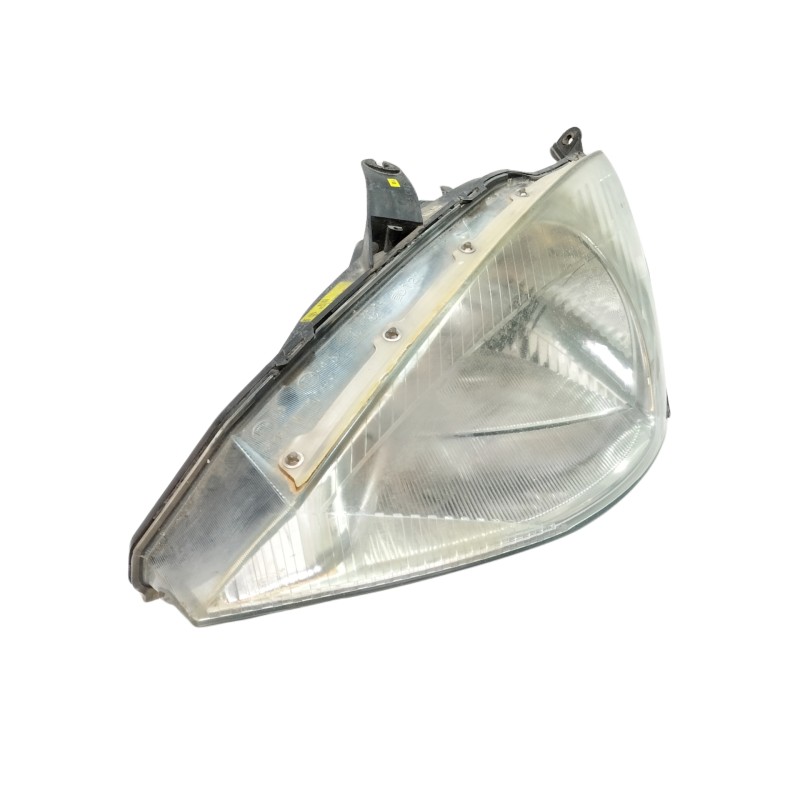 Recambio de faro izquierdo para ford focus berlina (cak) ghia referencia OEM IAM   