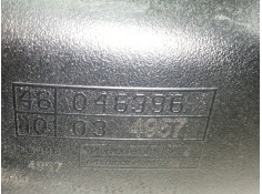 Recambio de espejo interior para citroën c3 shine referencia OEM IAM 046396   2