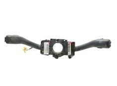 Recambio de mando multifuncion para seat toledo (1m2) executive referencia OEM IAM 8L0953513J  
