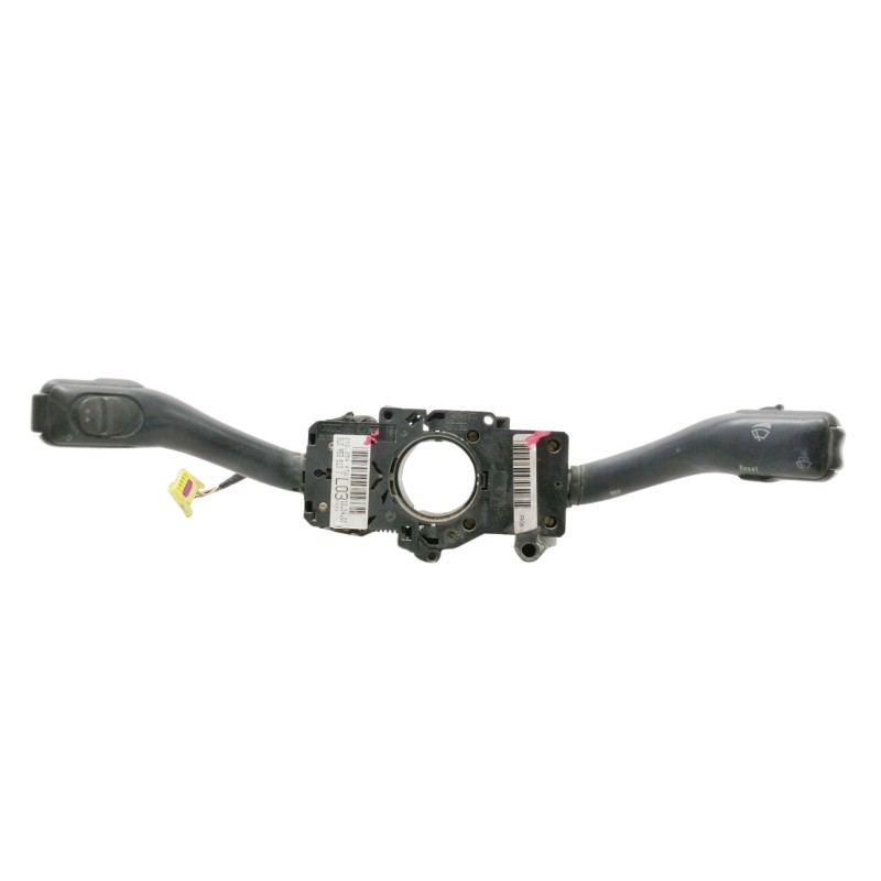 Recambio de mando multifuncion para seat toledo (1m2) executive referencia OEM IAM 8L0953513J  