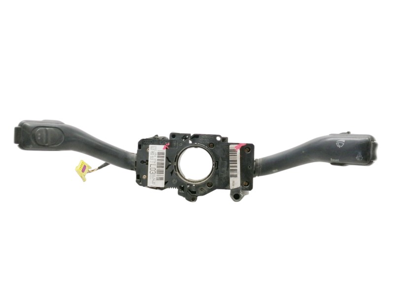 Recambio de mando multifuncion para seat toledo (1m2) executive referencia OEM IAM 8L0953513J  