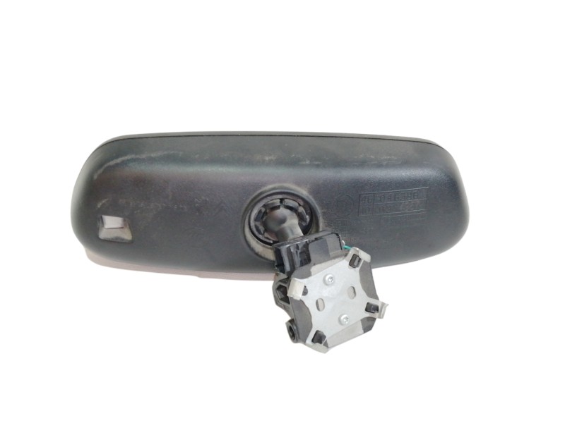 Recambio de espejo interior para citroën c3 shine referencia OEM IAM 046396  