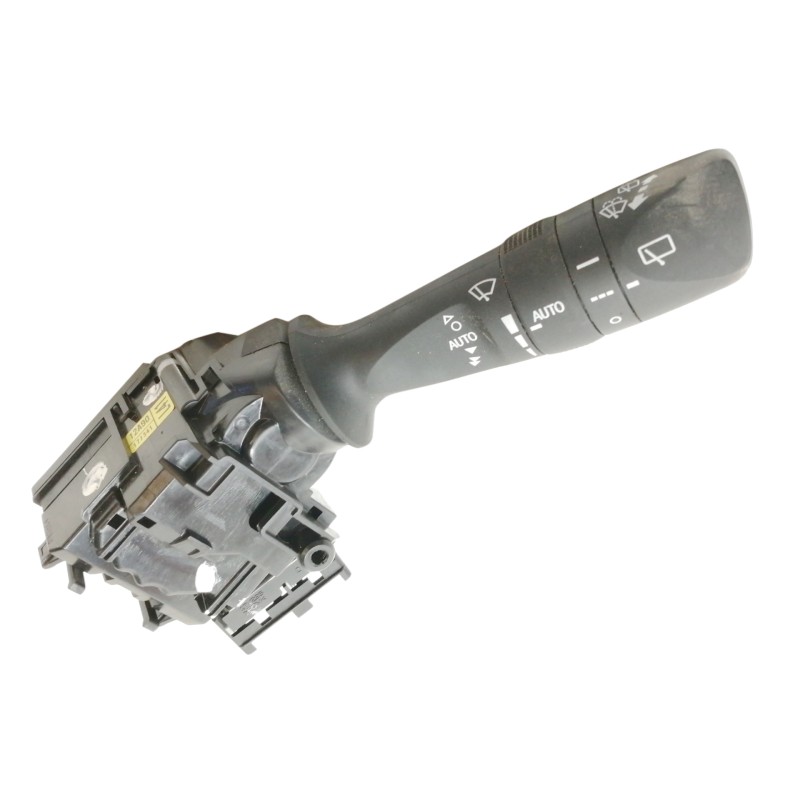 Recambio de mando limpia para toyota prius (zvw50) basis referencia OEM IAM 12A90  