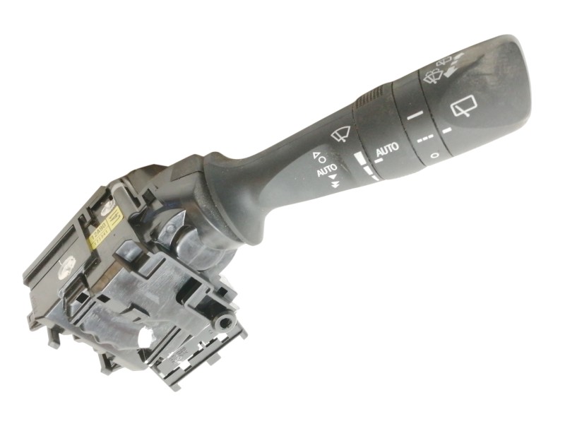 Recambio de mando limpia para toyota prius (zvw50) basis referencia OEM IAM 12A90  
