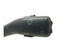 Recambio de mando multifuncion para seat toledo (1m2) executive referencia OEM IAM 8L0953513J   2