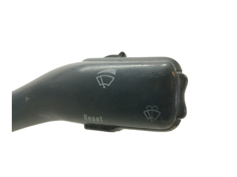 Recambio de mando multifuncion para seat toledo (1m2) executive referencia OEM IAM 8L0953513J  