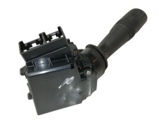 Recambio de mando limpia para toyota prius (zvw50) basis referencia OEM IAM 12A90   2