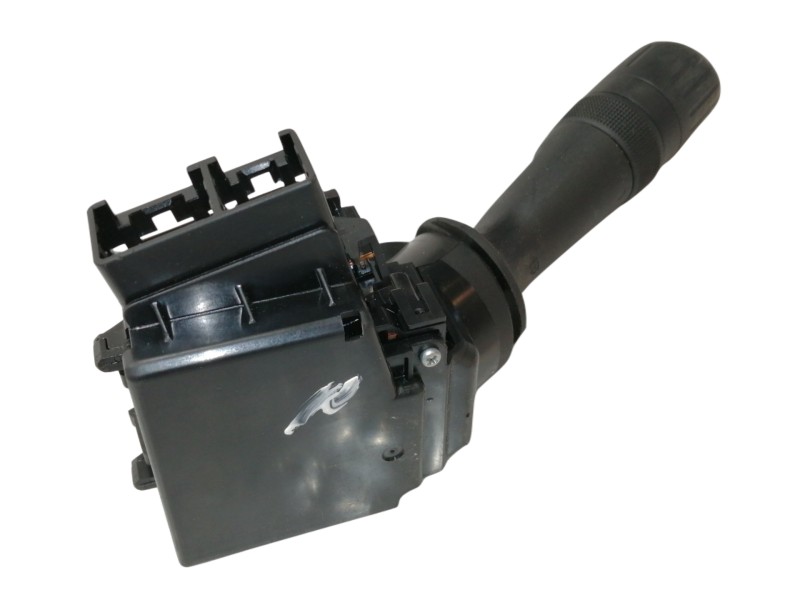 Recambio de mando limpia para toyota prius (zvw50) basis referencia OEM IAM 12A90  