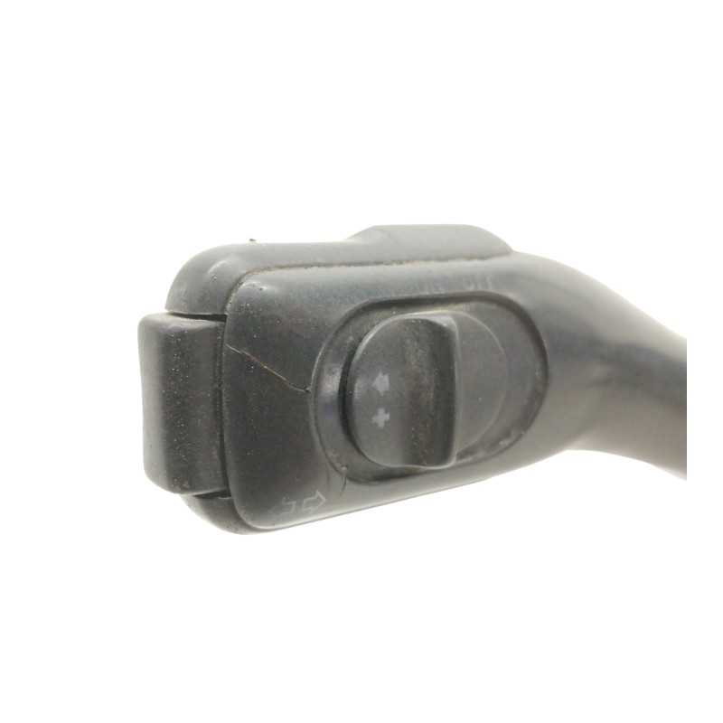 Recambio de mando multifuncion para seat toledo (1m2) executive referencia OEM IAM 8L0953513J  