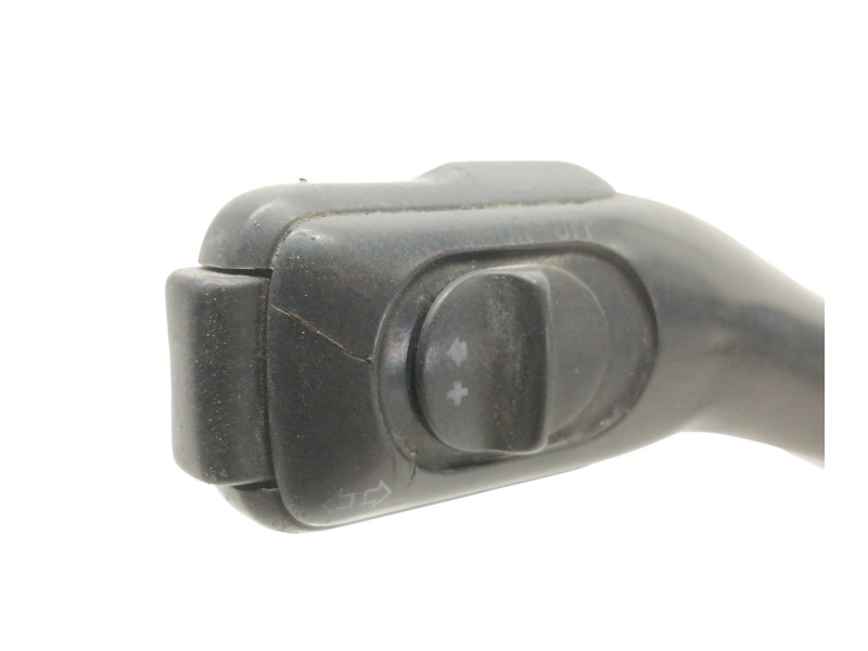 Recambio de mando multifuncion para seat toledo (1m2) executive referencia OEM IAM 8L0953513J  