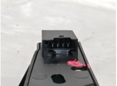 Recambio de mando multifuncion para bmw serie 5 lim. (f10) 530d xdrive referencia OEM IAM 920294802 1001419404 130161274 2