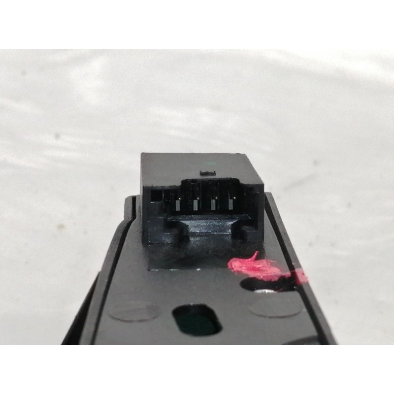 Recambio de mando multifuncion para bmw serie 5 lim. (f10) 530d xdrive referencia OEM IAM 920294802 1001419404 130161274