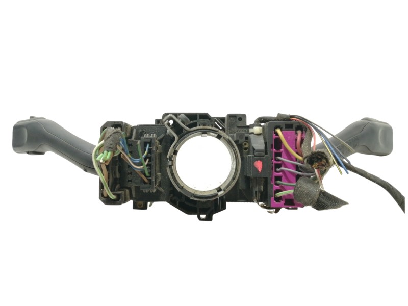 Recambio de mando multifuncion para seat toledo (1m2) executive referencia OEM IAM 8L0953513J  