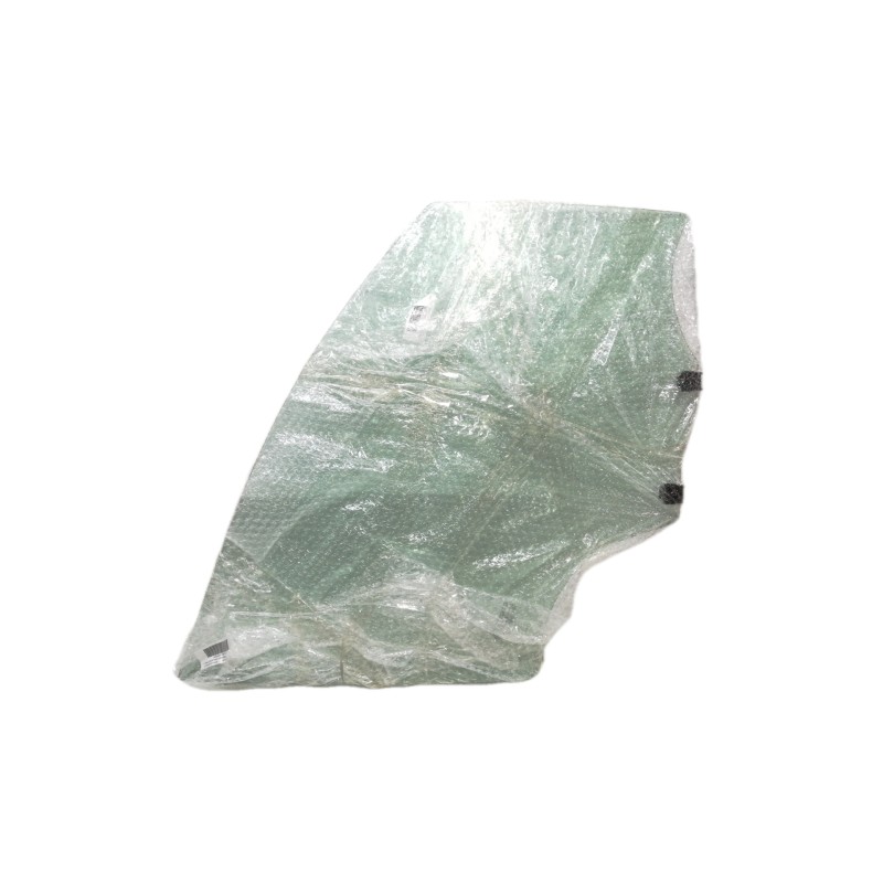 Recambio de luna delantera derecha para citroën c3 shine referencia OEM IAM 43R00048  