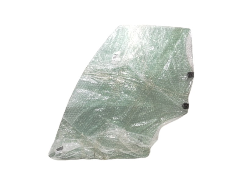 Recambio de luna delantera derecha para citroën c3 shine referencia OEM IAM 43R00048  