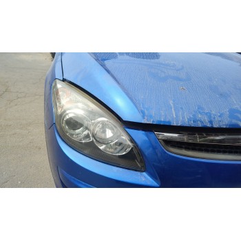 FARO DERECHO 921022L020 