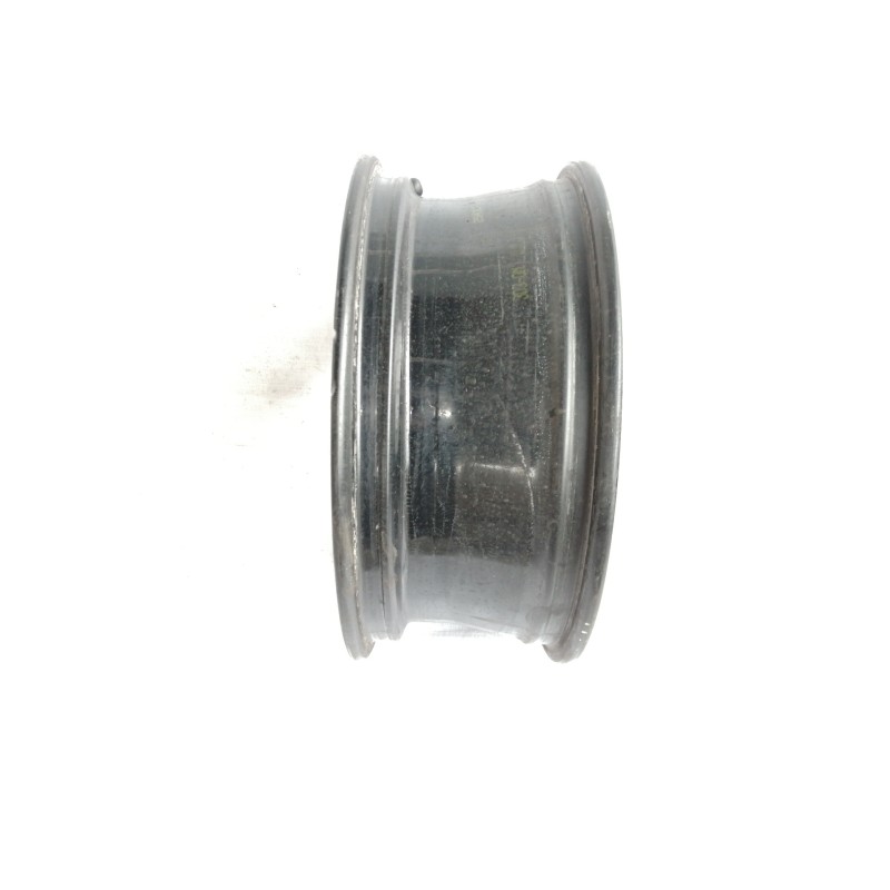 Recambio de llanta para citroën c3 shine referencia OEM IAM 65JX17  