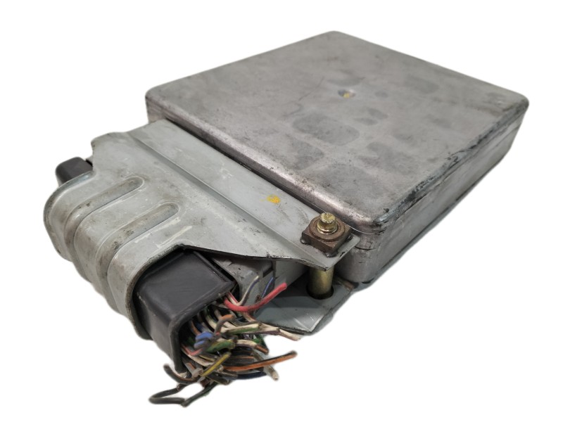 Recambio de centralita motor uce para ford focus berlina (cak) ghia referencia OEM IAM 98AB12A532AE  