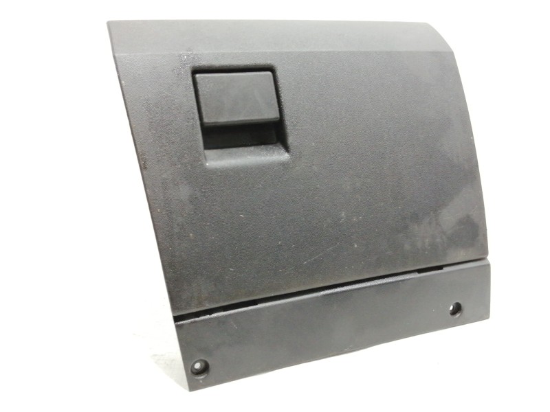 Recambio de guantera para opel meriva cosmo referencia OEM IAM ASM13119309 464652911 