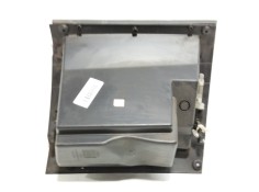 Recambio de guantera para opel meriva cosmo referencia OEM IAM ASM13119309 464652911  2